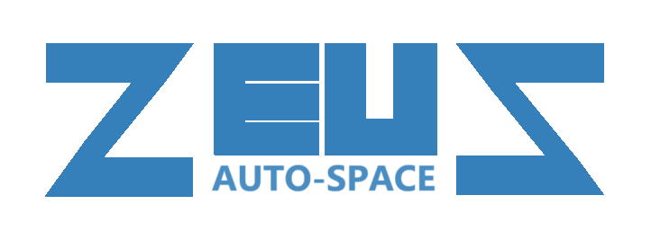 オートスペースゼウス